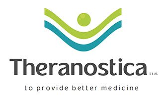 Theranostica