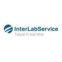 InterLabService